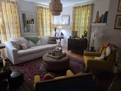 Living - 656 S Main St, Brewer, ME 04412 photo 2 of 2