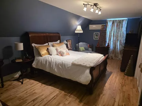 Bedroom - 656 S Main St, Brewer, ME 04412 photo 3 of 3