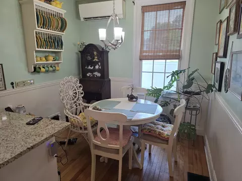 Dining - 656 S Main St, Brewer, ME 04412 photo 1 of 2