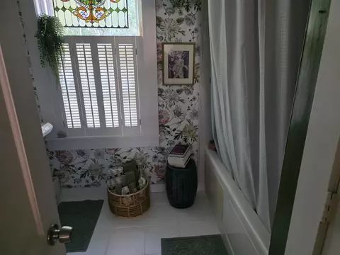 Bath - 656 S Main St, Brewer, ME 04412 photo 1 of 2