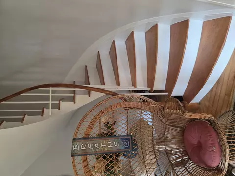 Entry Way - 656 S Main St, Brewer, ME 04412 photo 1 of 1