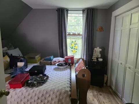Bedroom - 656 S Main St, Brewer, ME 04412 photo 1 of 3
