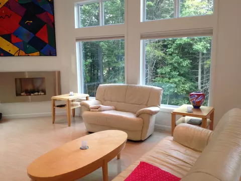 Living - 88 Baker Rd, Freeport, ME 04032 photo 1 of 5