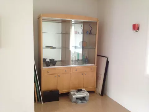 Living - 88 Baker Rd, Freeport, ME 04032 photo 5 of 5