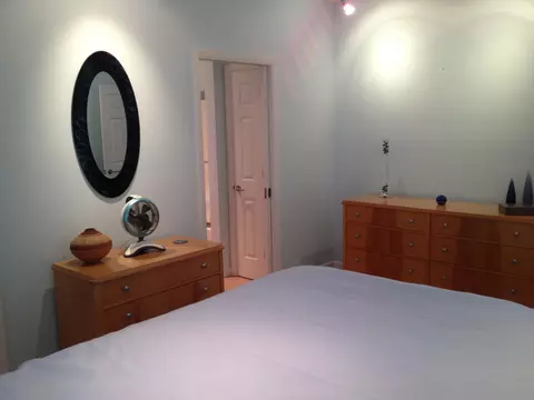 Bedroom - 88 Baker Rd, Freeport, ME 04032 photo 1 of 3