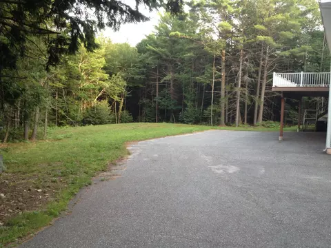 Exterior - 88 Baker Rd, Freeport, ME 04032 photo 6 of 6