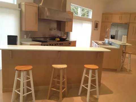 Kitchen - 88 Baker Rd, Freeport, ME 04032 photo 1 of 7
