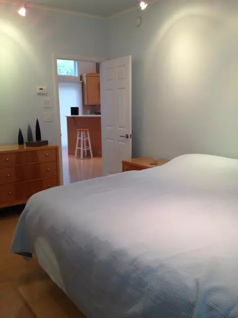 Bedroom - 88 Baker Rd, Freeport, ME 04032 photo 2 of 3