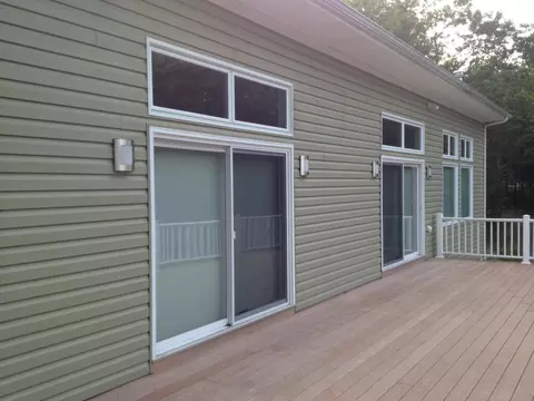 Other - 88 Baker Rd, Freeport, ME 04032 photo 1 of 9