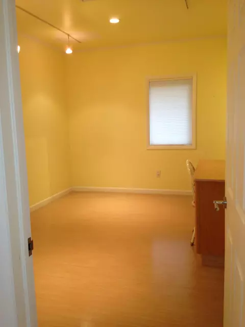 Bedroom - 88 Baker Rd, Freeport, ME 04032 photo 3 of 3