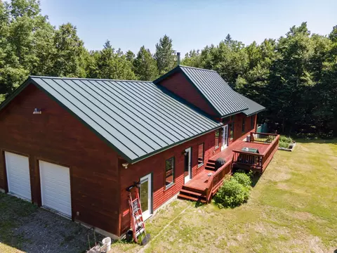 Other - 1097 Main St, Springfield, ME 04487 photo 9 of 24