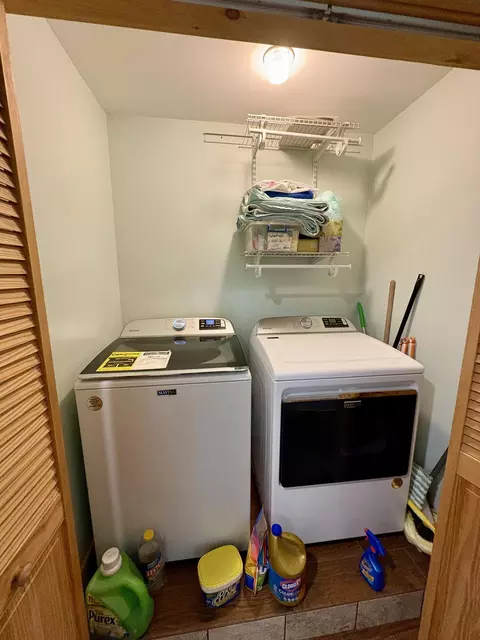 Other - 1097 Main St, Springfield, ME 04487 photo 3 of 24