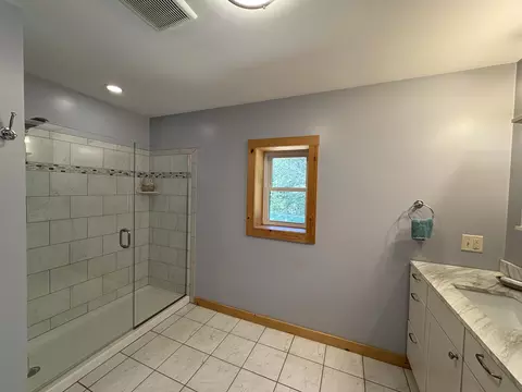 Bath - 1097 Main St, Springfield, ME 04487 photo 4 of 6