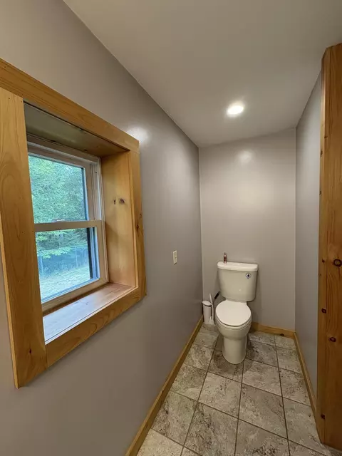 Bath - 1097 Main St, Springfield, ME 04487 photo 2 of 6