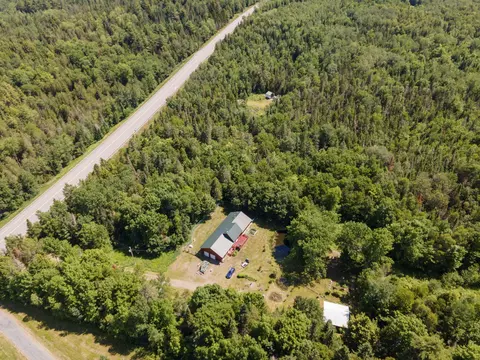 View/Area - 1097 Main St, Springfield, ME 04487 photo 9 of 16