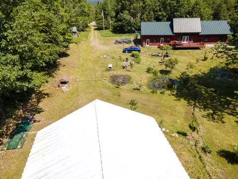 View/Area - 1097 Main St, Springfield, ME 04487 photo 3 of 16