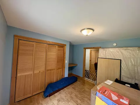 Bedroom - 1097 Main St, Springfield, ME 04487 photo 2 of 7