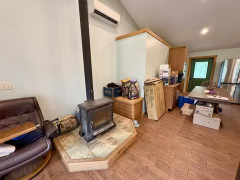 Other - 1097 Main St, Springfield, ME 04487 photo 1 of 24