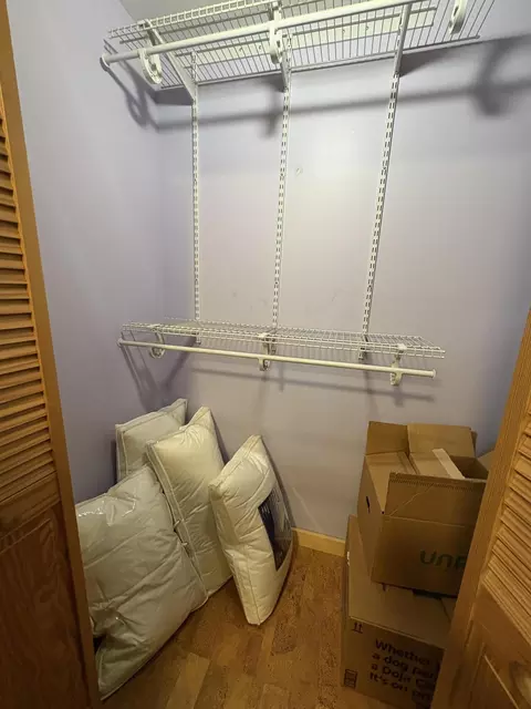Other - 1097 Main St, Springfield, ME 04487 photo 5 of 24