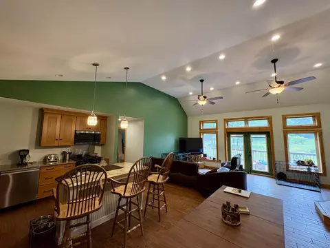 Other - 1097 Main St, Springfield, ME 04487 photo 2 of 24