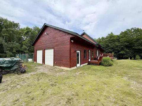 Other - 1097 Main St, Springfield, ME 04487 photo 10 of 24
