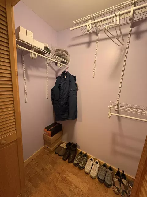 Other - 1097 Main St, Springfield, ME 04487 photo 7 of 24