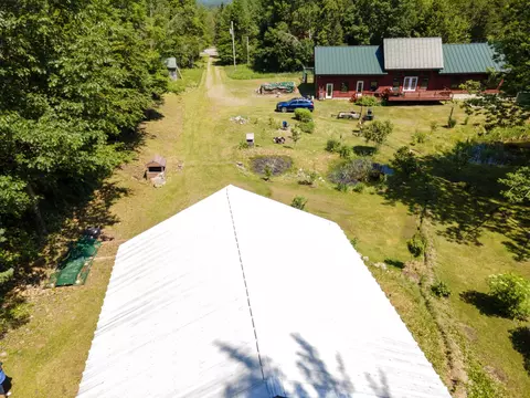 View/Area - 1097 Main St, Springfield, ME 04487 photo 2 of 16