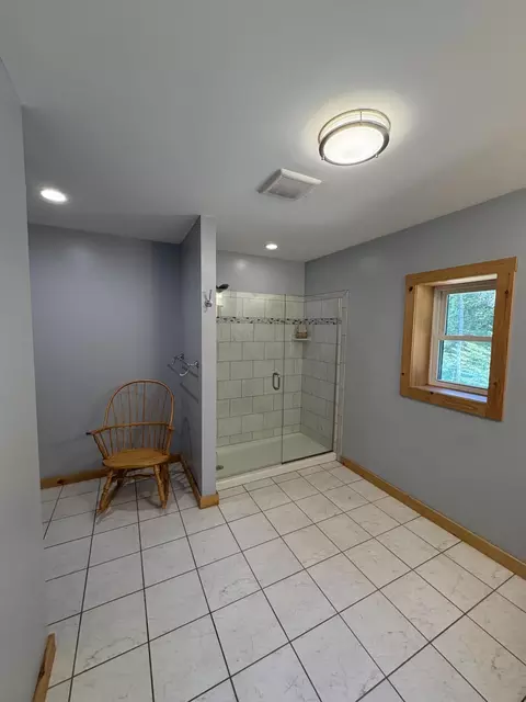 Bath - 1097 Main St, Springfield, ME 04487 photo 6 of 6