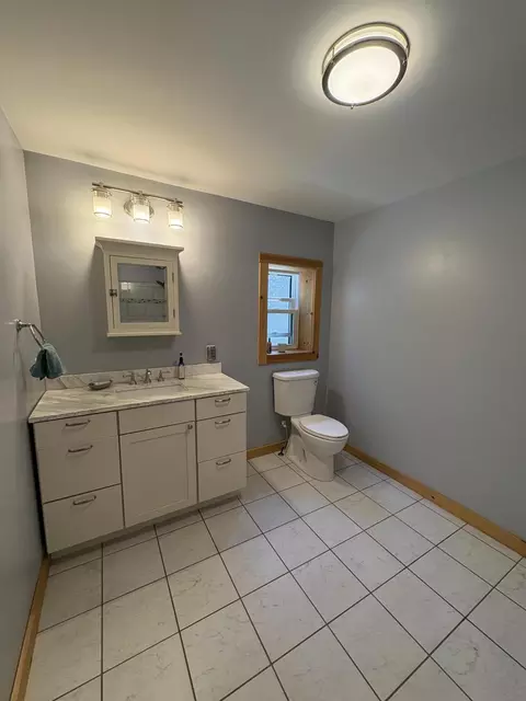 Bath - 1097 Main St, Springfield, ME 04487 photo 5 of 6