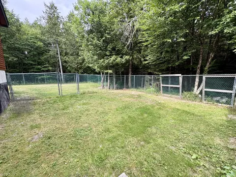 Exterior - 1097 Main St, Springfield, ME 04487 photo 11 of 26