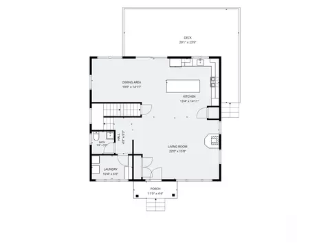 296 Ford Quint Rd, North Berwick, ME 03906