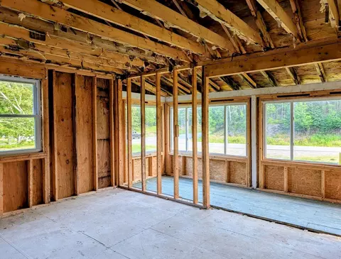 Other - 3193 Main St, Rangeley, ME 04970 photo 3 of 16