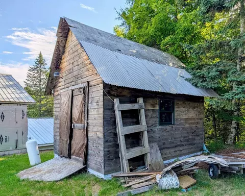 Other - 3193 Main St, Rangeley, ME 04970 photo 15 of 16