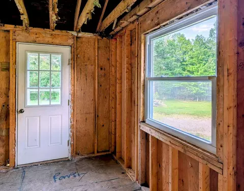 Other - 3193 Main St, Rangeley, ME 04970 photo 6 of 16