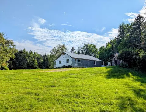 Other - 3193 Main St, Rangeley, ME 04970 photo 16 of 16