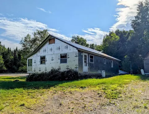 Exterior - 3193 Main St, Rangeley, ME 04970 photo 13 of 19