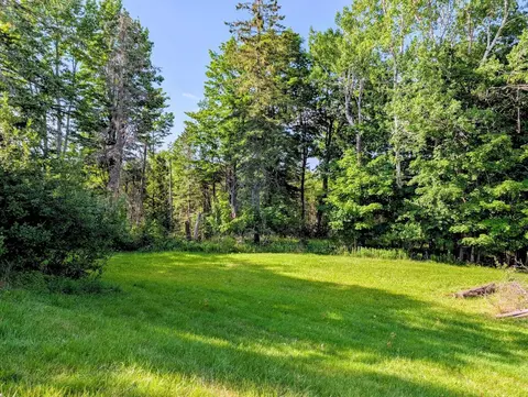 Exterior - 3193 Main St, Rangeley, ME 04970 photo 15 of 19