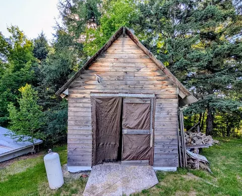 Other - 3193 Main St, Rangeley, ME 04970 photo 14 of 16