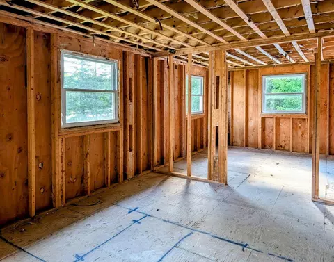Other - 3193 Main St, Rangeley, ME 04970 photo 4 of 16