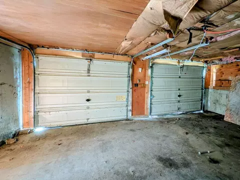 Other - 3193 Main St, Rangeley, ME 04970 photo 11 of 16