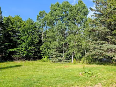 Exterior - 3193 Main St, Rangeley, ME 04970 photo 16 of 19