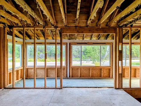 Other - 3193 Main St, Rangeley, ME 04970 photo 5 of 16