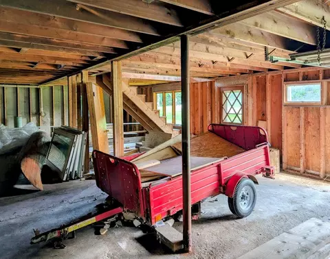 Other - 3193 Main St, Rangeley, ME 04970 photo 10 of 16