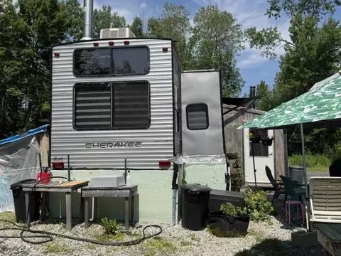 549 Four Mile Square Rd, Anson, ME 04911