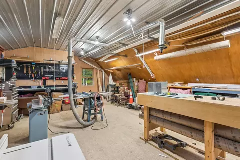 Other - 18 Mill Island Rd, Arrowsic, ME 04530 photo 6 of 10