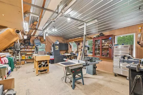Other - 18 Mill Island Rd, Arrowsic, ME 04530 photo 7 of 10