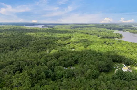 View/Area - 18 Mill Island Rd, Arrowsic, ME 04530 photo 1 of 3