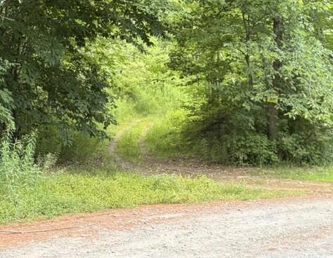 M10 L30 Canaan Road, Clinton, ME 04927