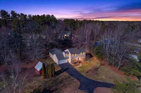 131 Western Ave, Kennebunk, ME 04043