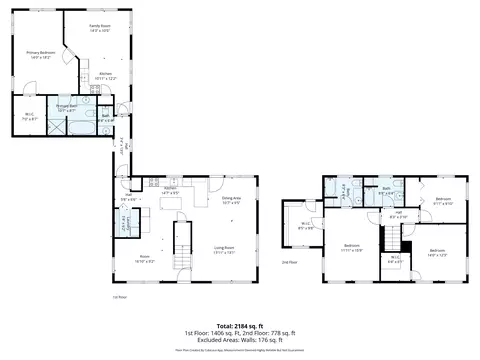 131 Western Ave, Kennebunk, ME 04043